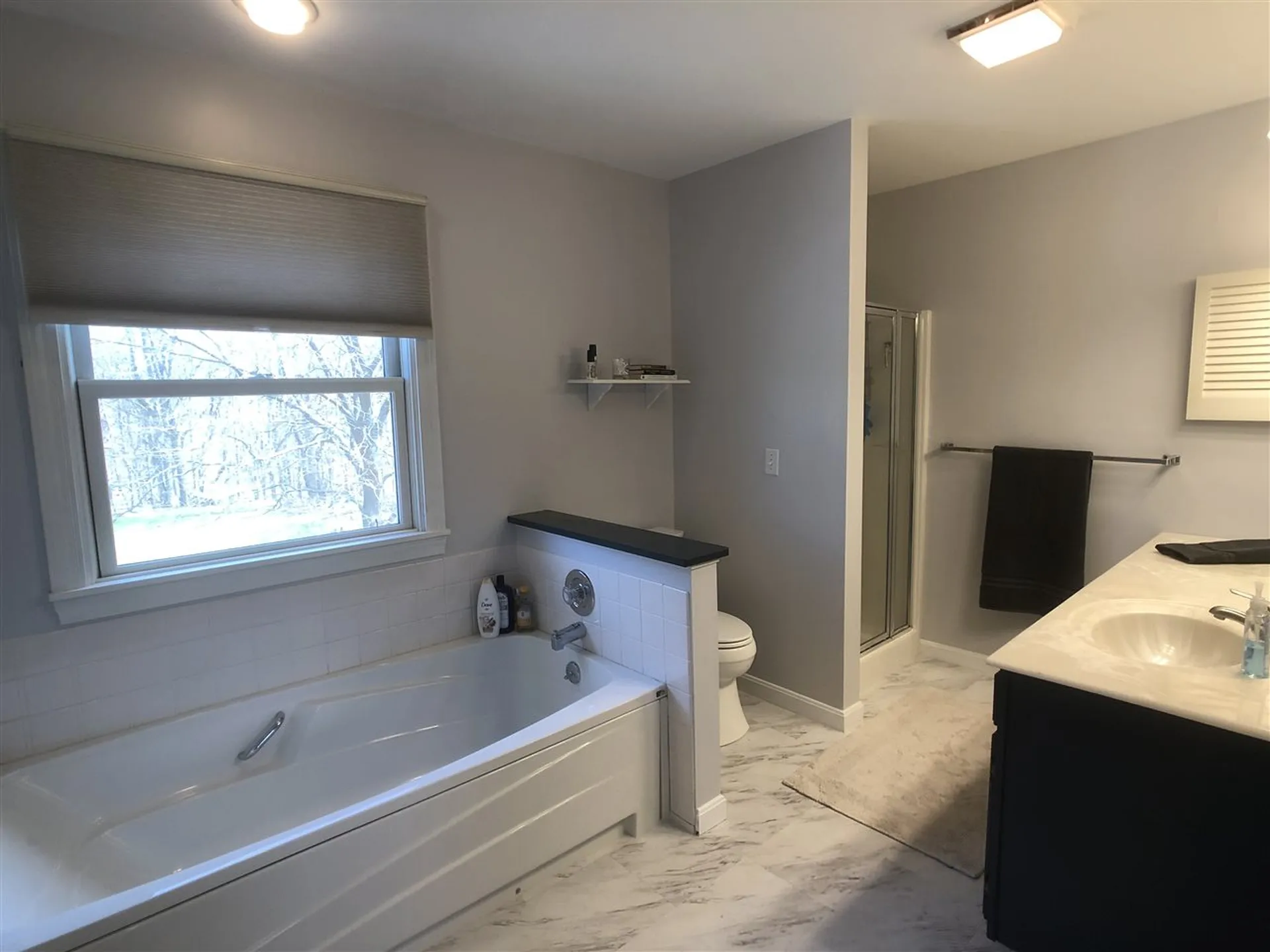 366 Metcalf Drive Williston VT 05495