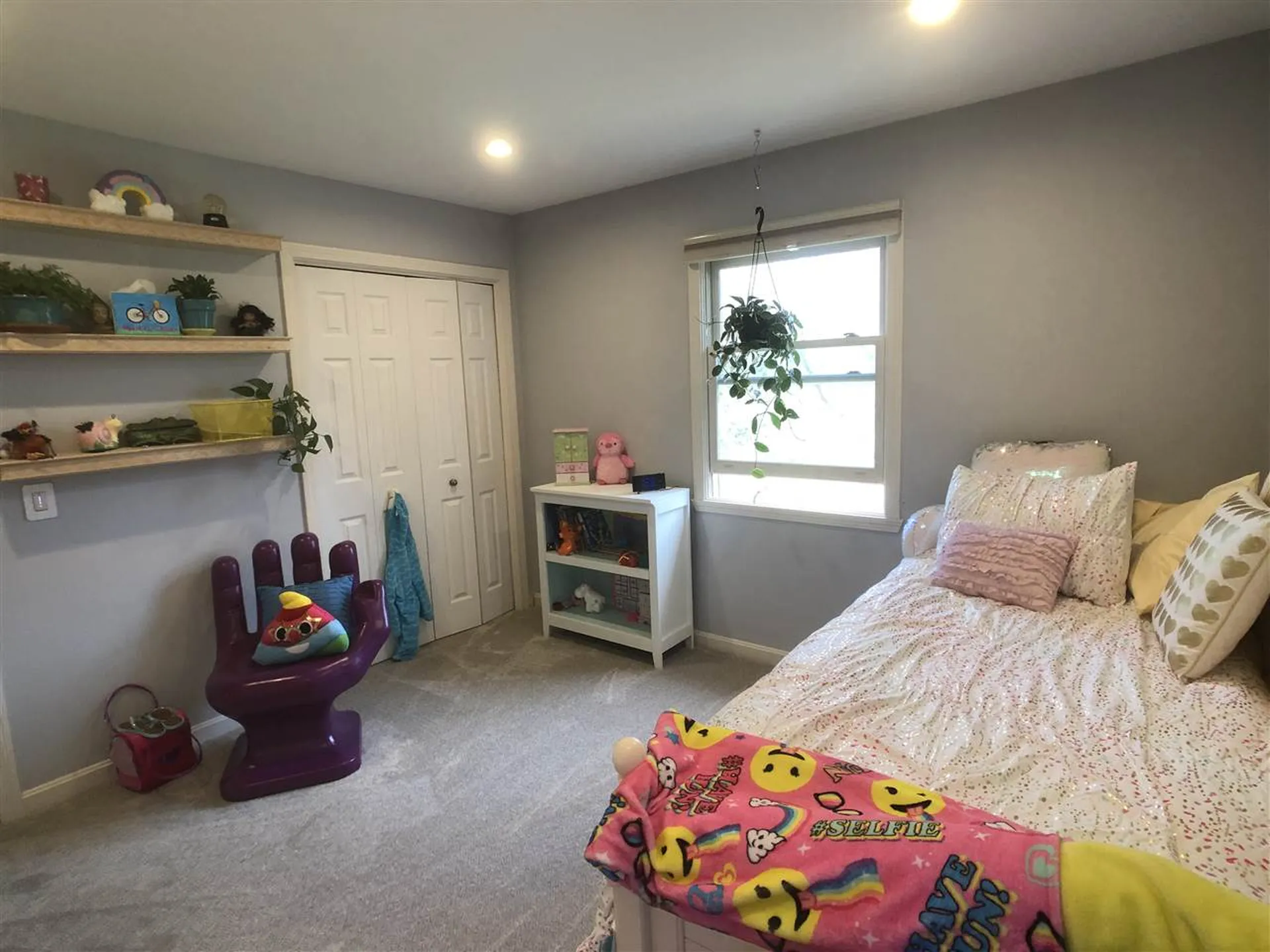 366 Metcalf Drive Williston VT 05495