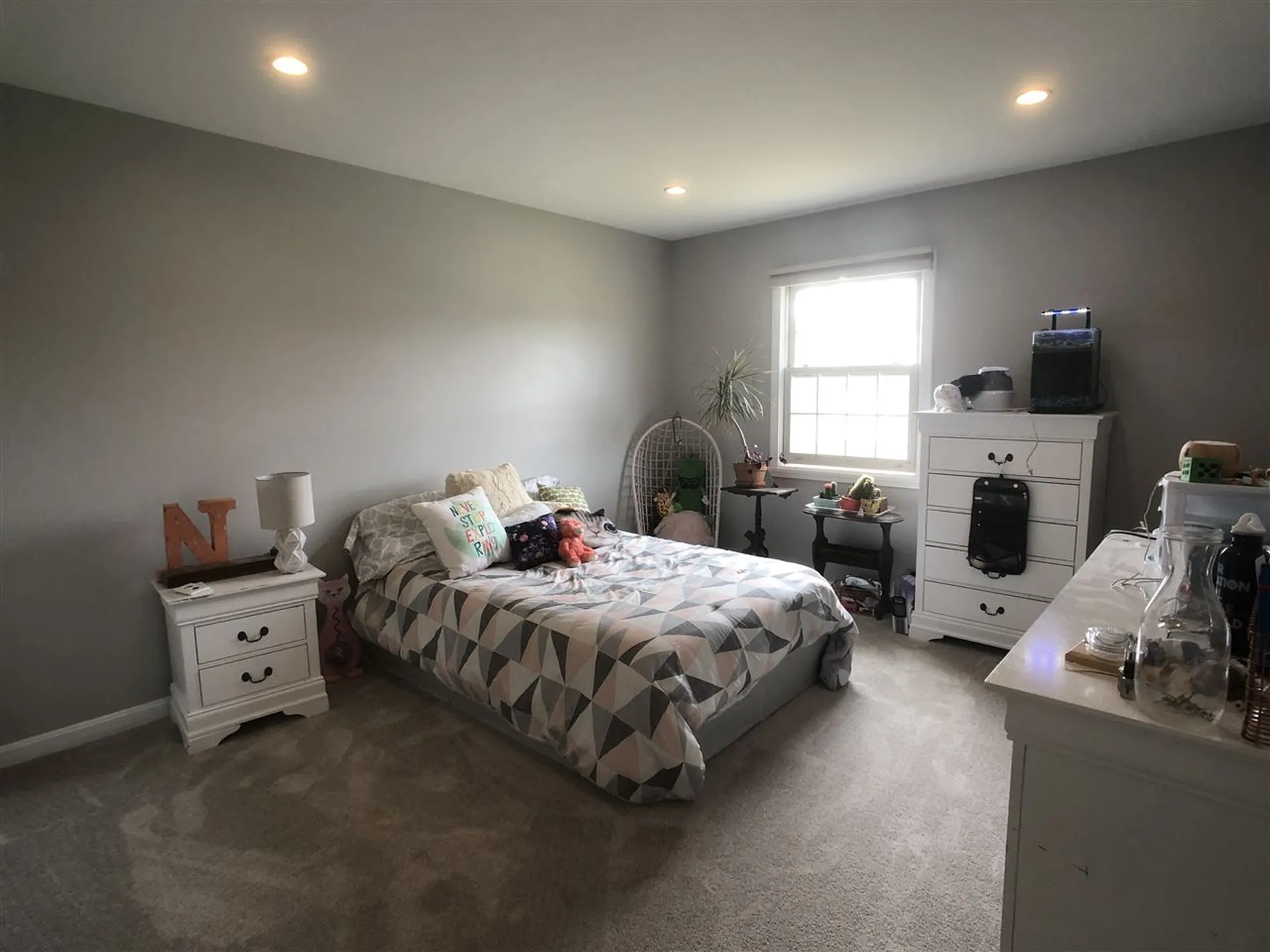 366 Metcalf Drive Williston VT 05495