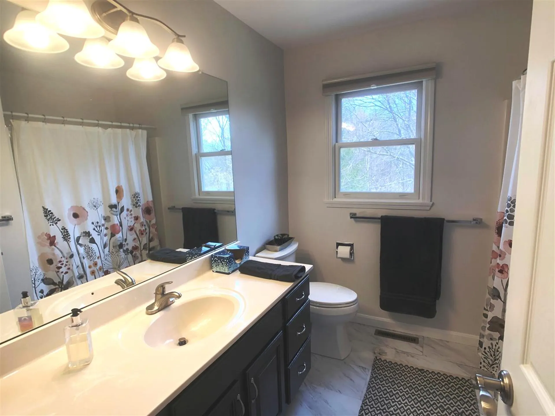 366 Metcalf Drive Williston VT 05495