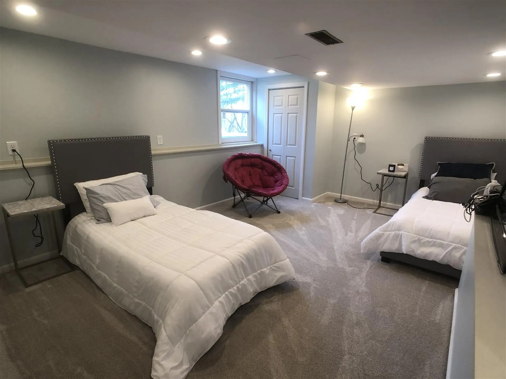 366 Metcalf Drive Williston VT 05495