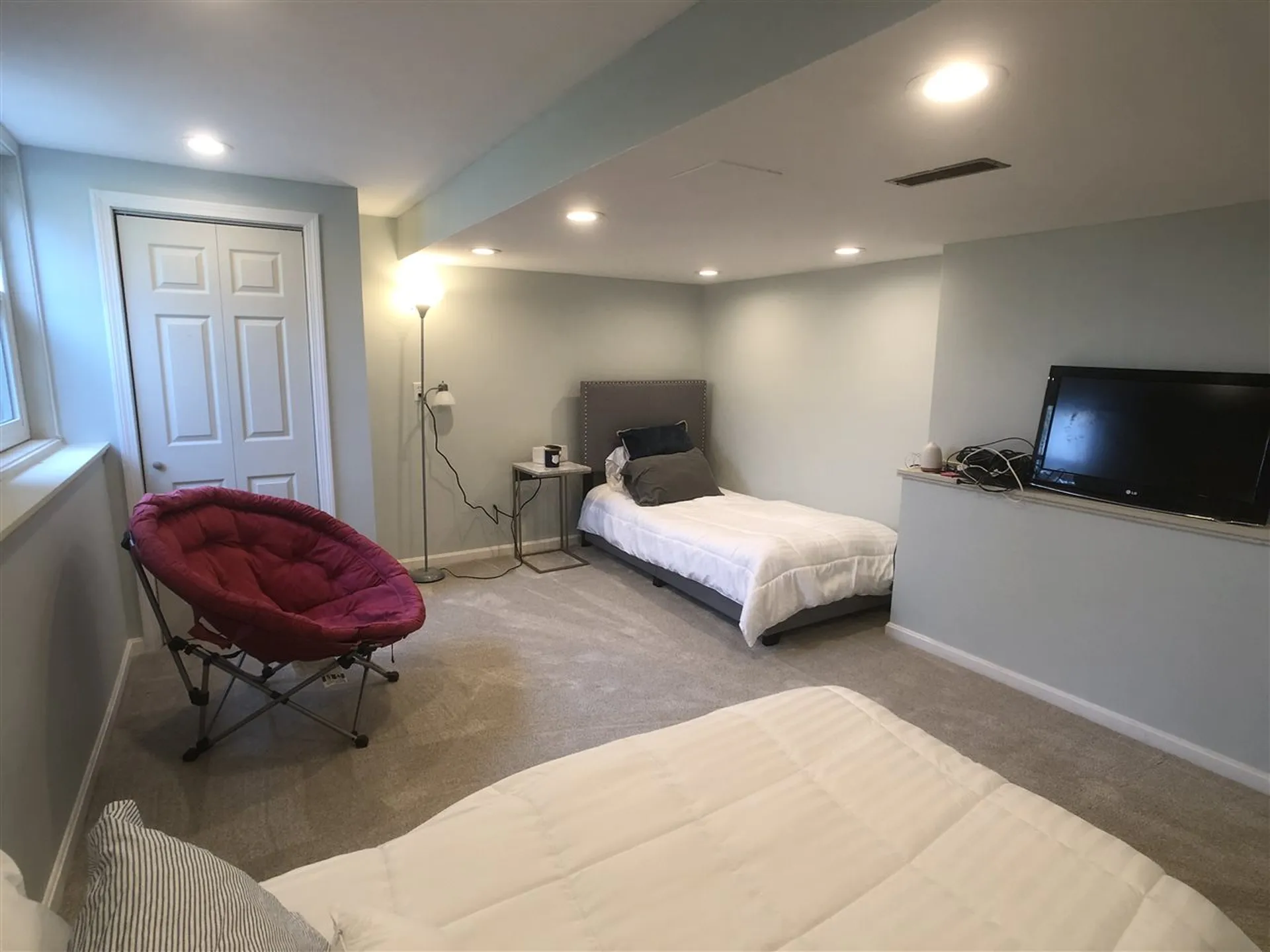 366 Metcalf Drive Williston VT 05495