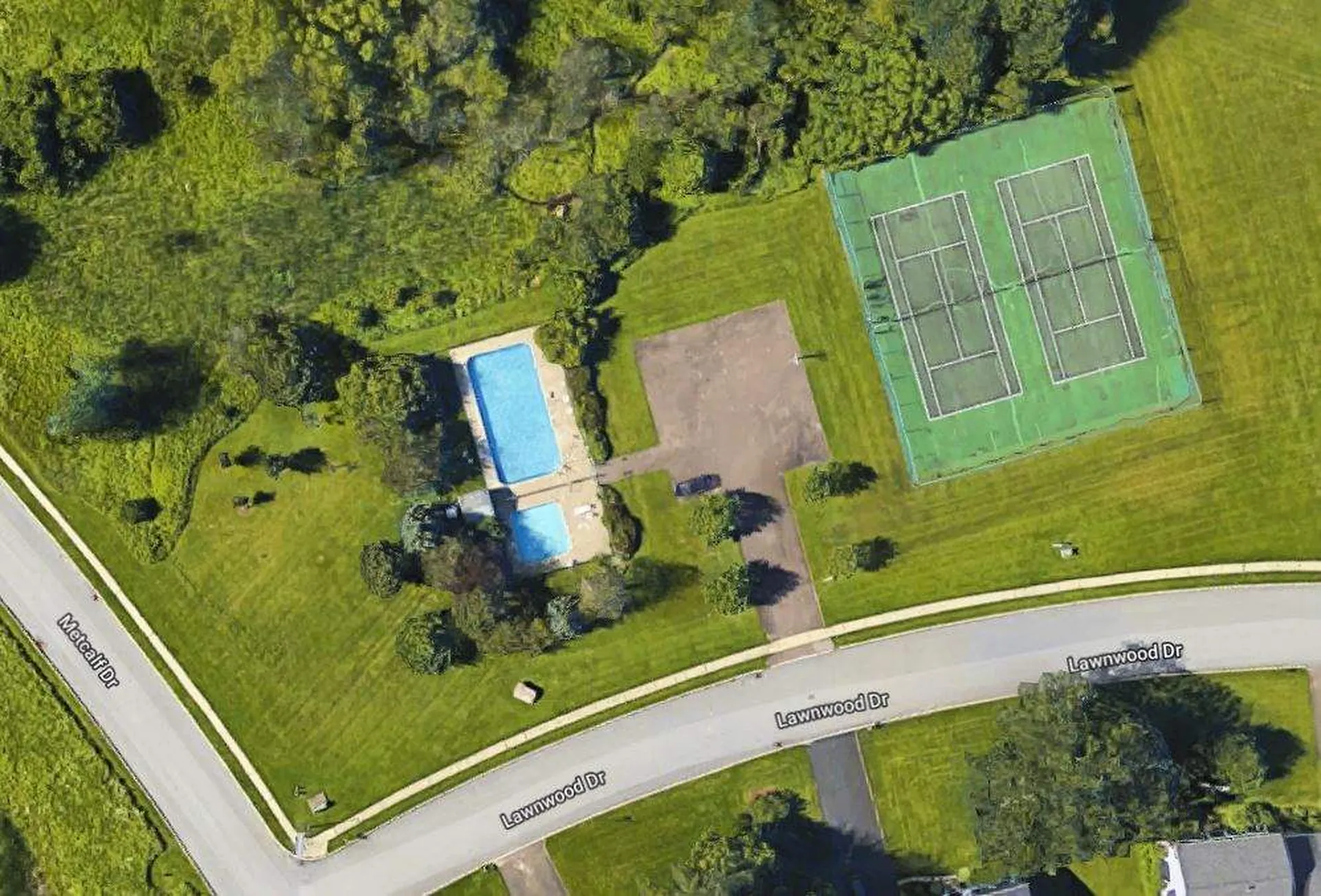 366 Metcalf Drive Williston VT 05495