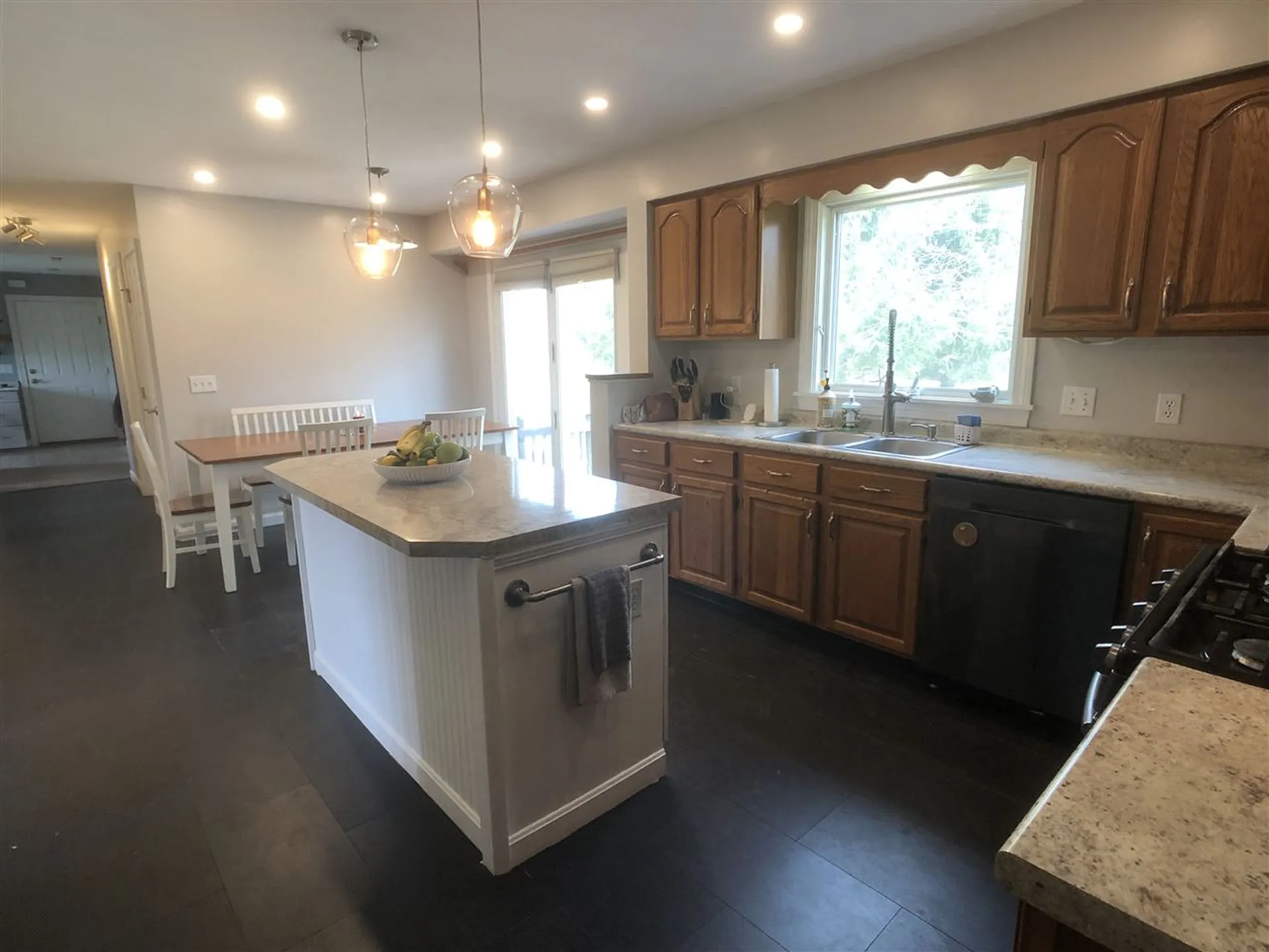 366 Metcalf Drive Williston VT 05495