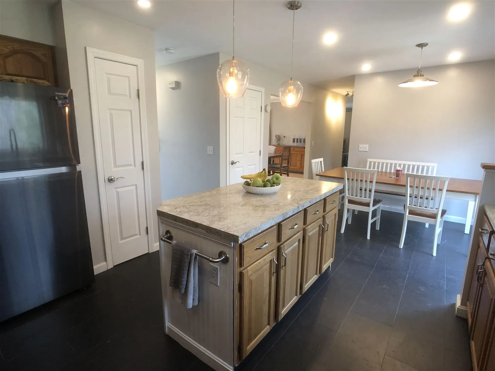 366 Metcalf Drive Williston VT 05495