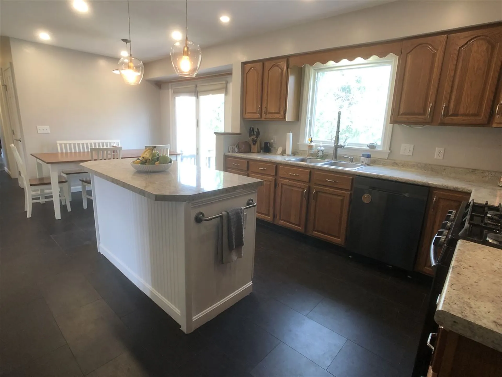 366 Metcalf Drive Williston VT 05495