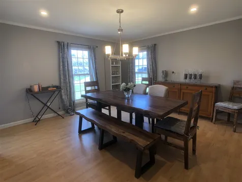366 Metcalf Drive Williston VT 05495