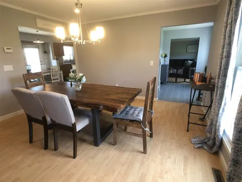 366 Metcalf Drive Williston VT 05495