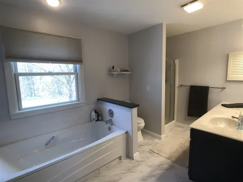 366 Metcalf Drive Williston VT 05495