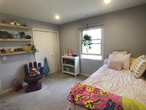 366 Metcalf Drive Williston VT 05495