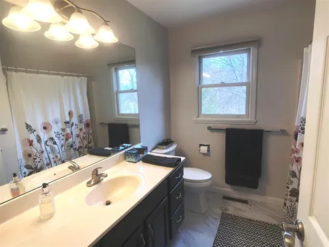 366 Metcalf Drive Williston VT 05495