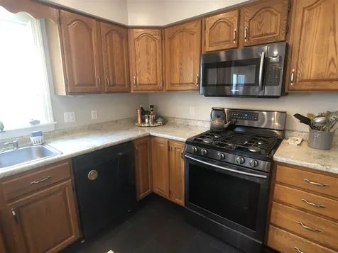 366 Metcalf Drive Williston VT 05495