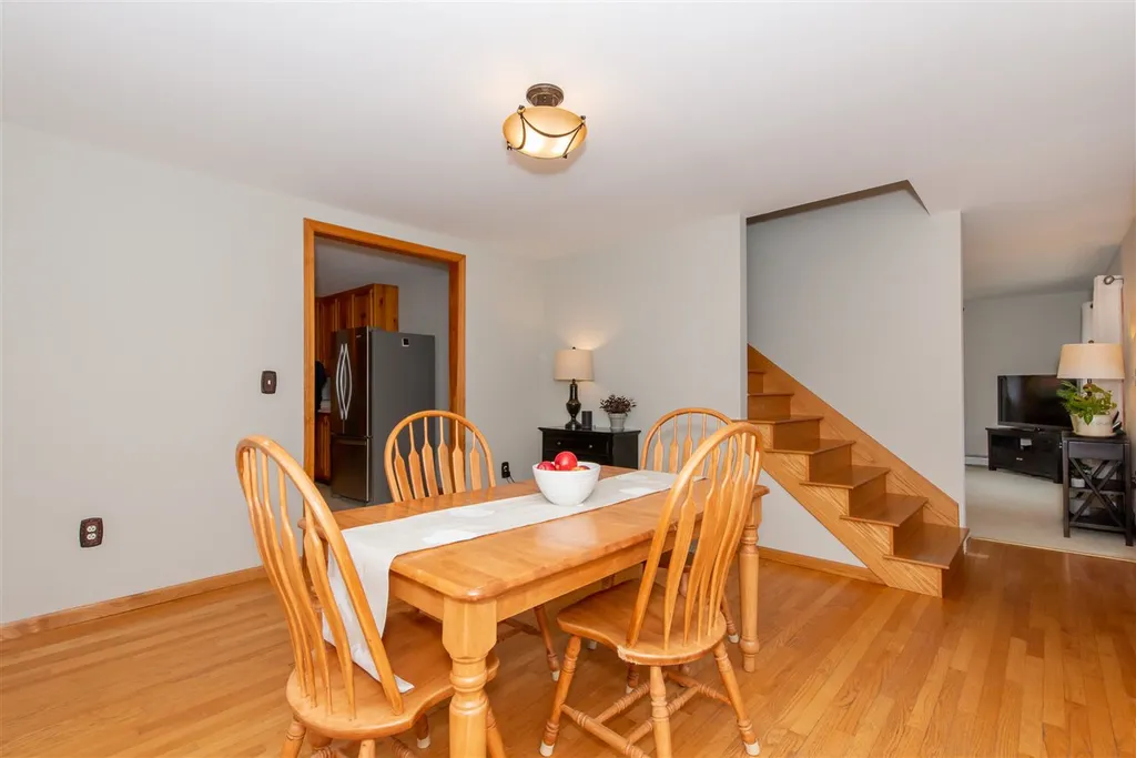 7 Normand Court Berwick ME 03901