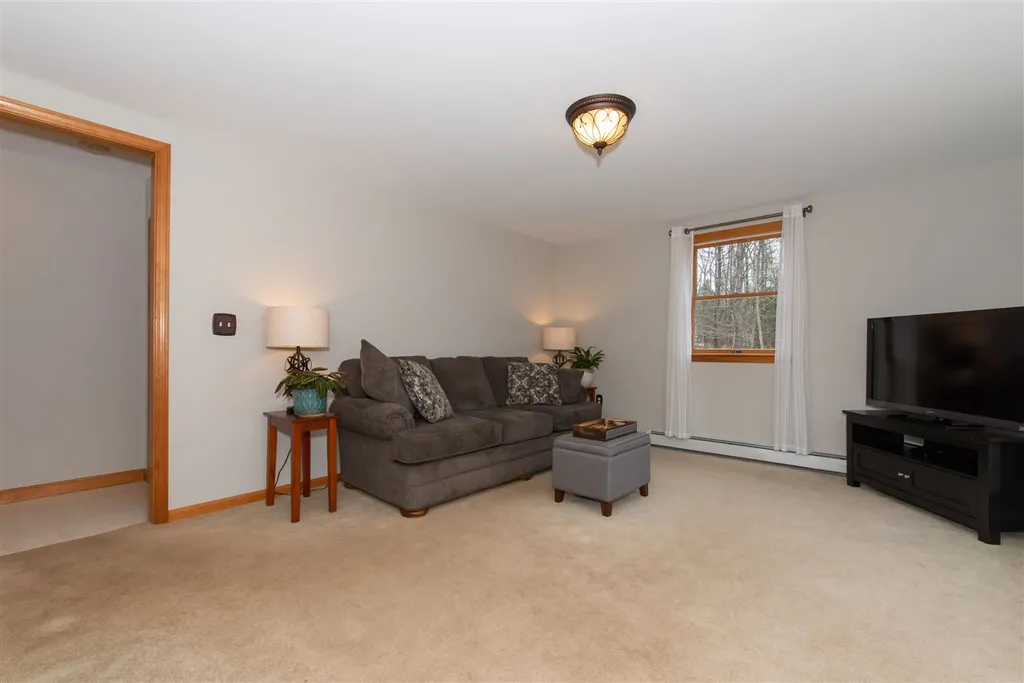 7 Normand Court Berwick ME 03901