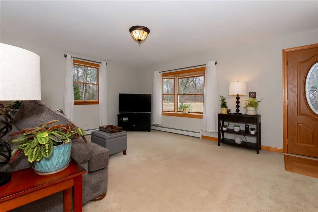 7 Normand Court Berwick ME 03901