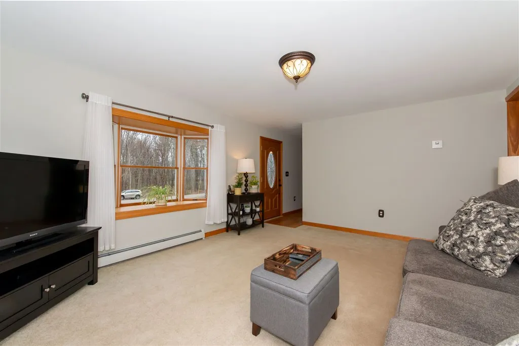 7 Normand Court Berwick ME 03901