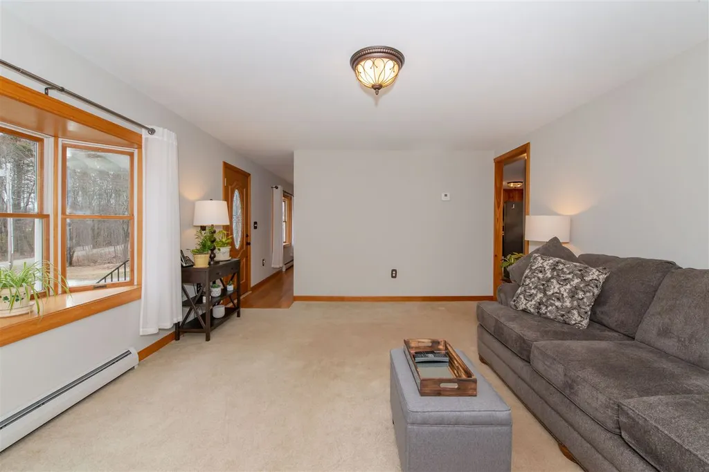 7 Normand Court Berwick ME 03901