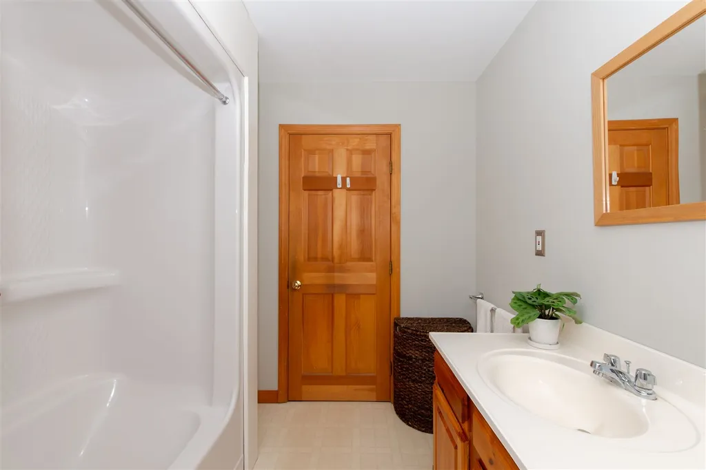 7 Normand Court Berwick ME 03901