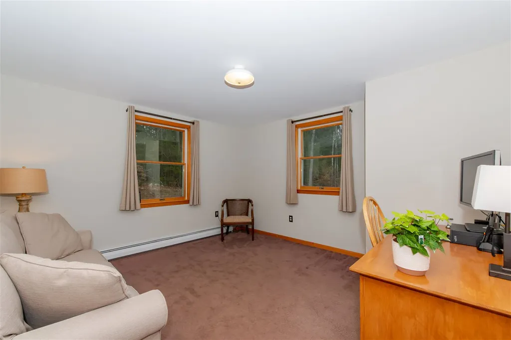 7 Normand Court Berwick ME 03901