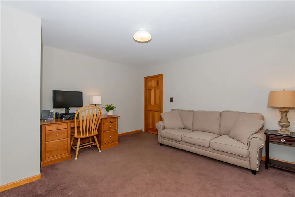 7 Normand Court Berwick ME 03901