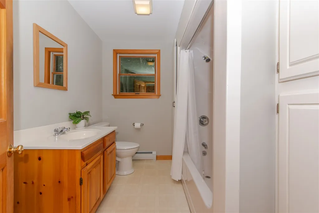 7 Normand Court Berwick ME 03901