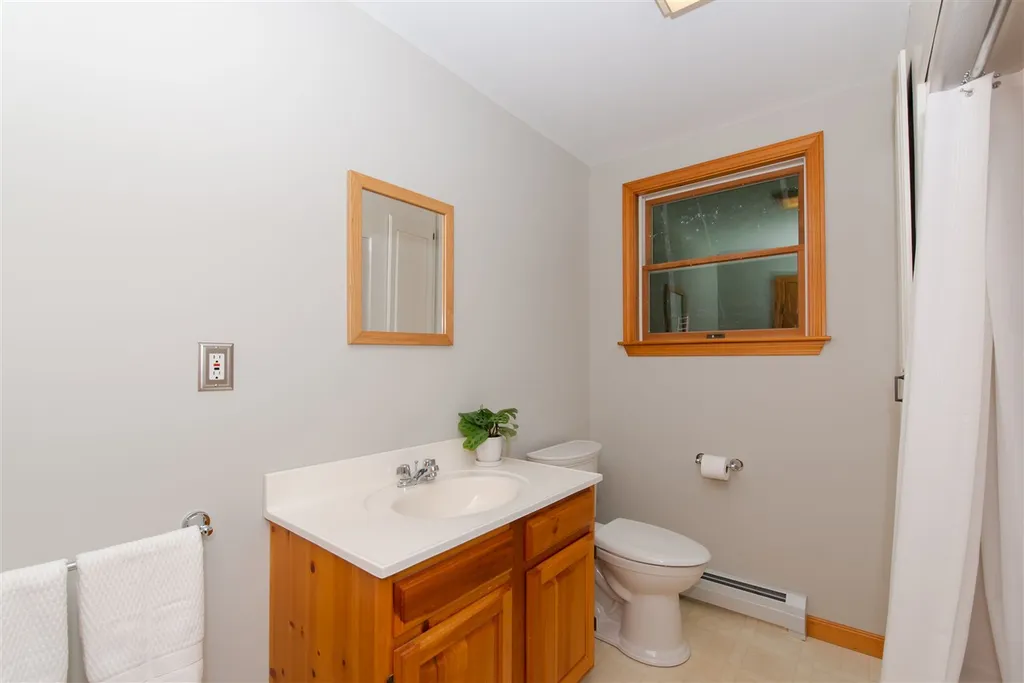 7 Normand Court Berwick ME 03901