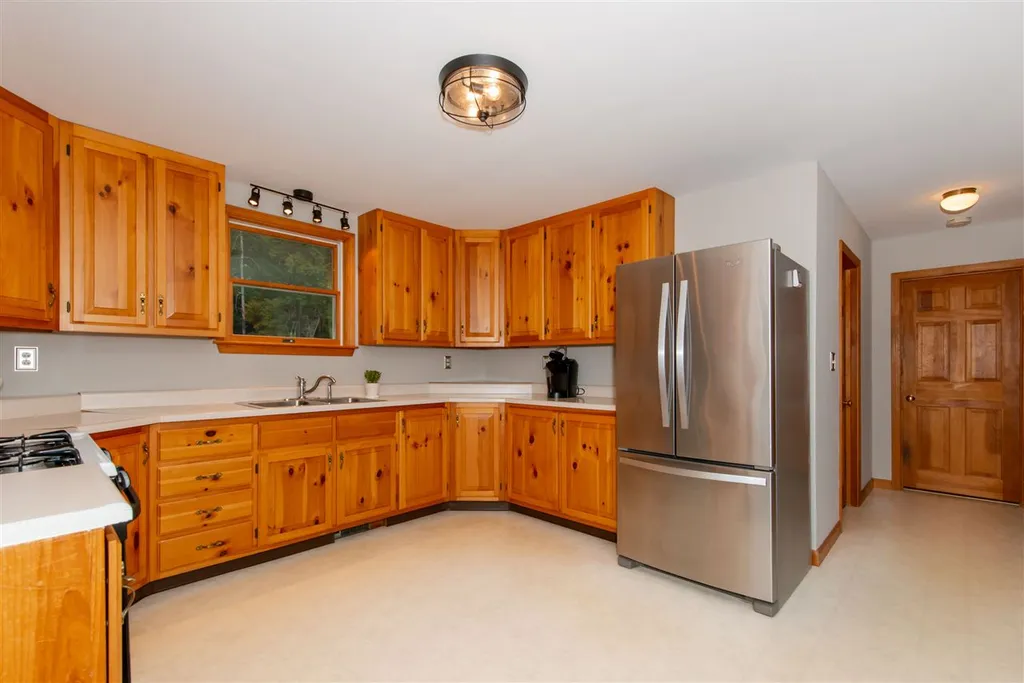 7 Normand Court Berwick ME 03901