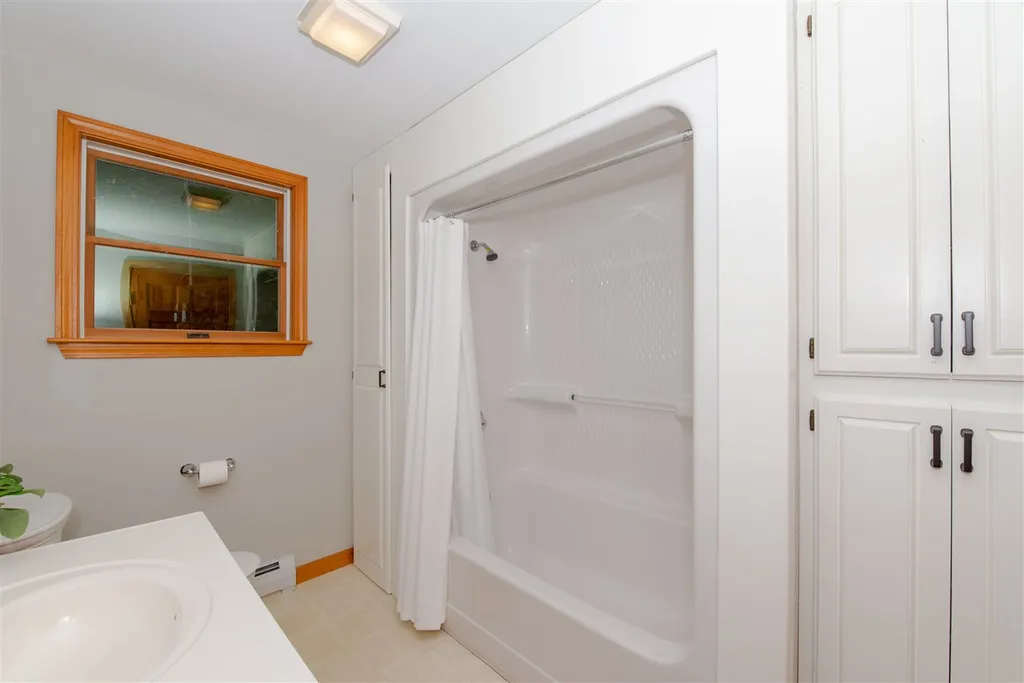 7 Normand Court Berwick ME 03901