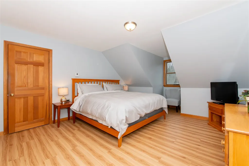 7 Normand Court Berwick ME 03901