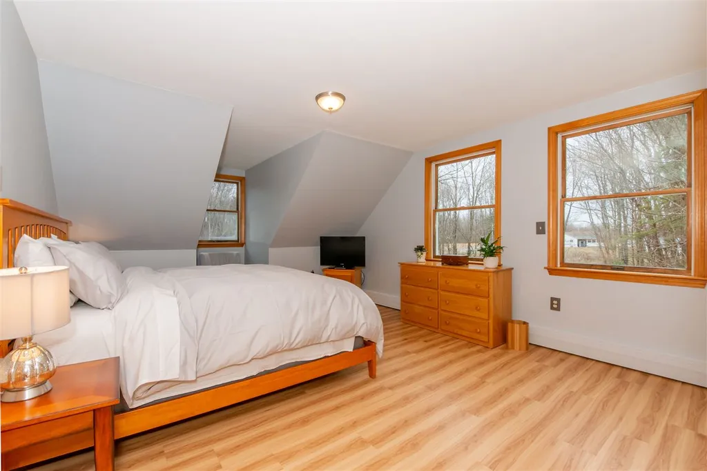 7 Normand Court Berwick ME 03901