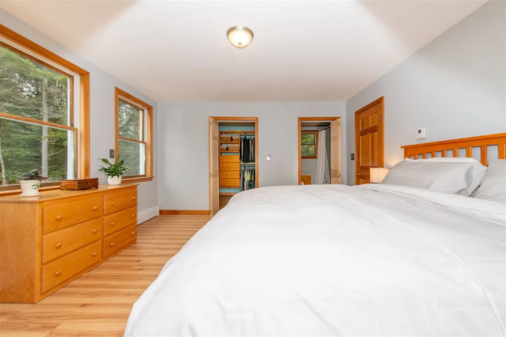 7 Normand Court Berwick ME 03901
