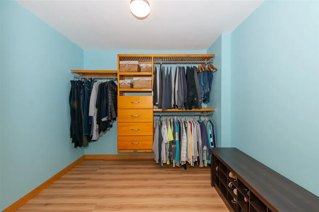 7 Normand Court Berwick ME 03901