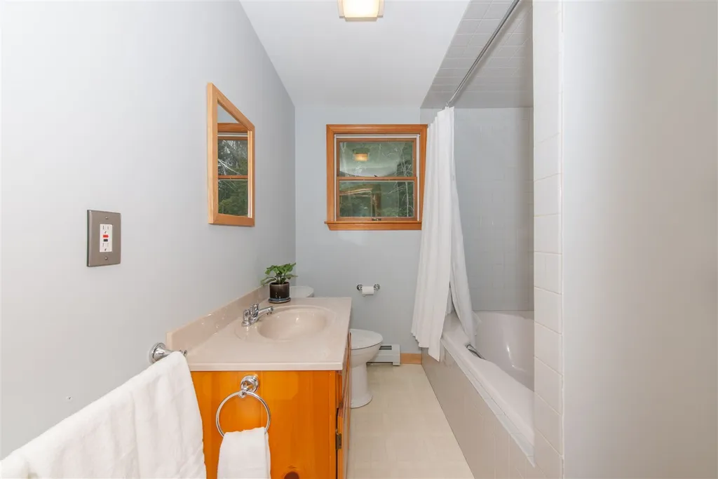7 Normand Court Berwick ME 03901