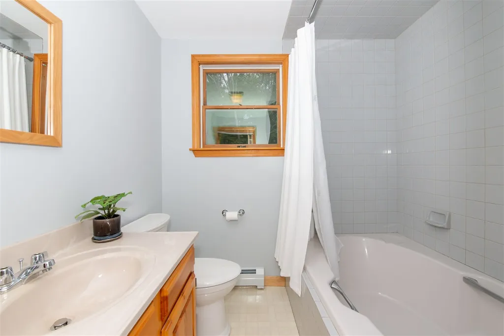 7 Normand Court Berwick ME 03901