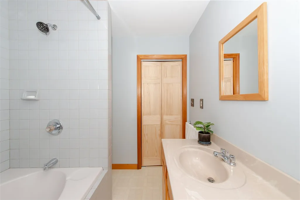 7 Normand Court Berwick ME 03901