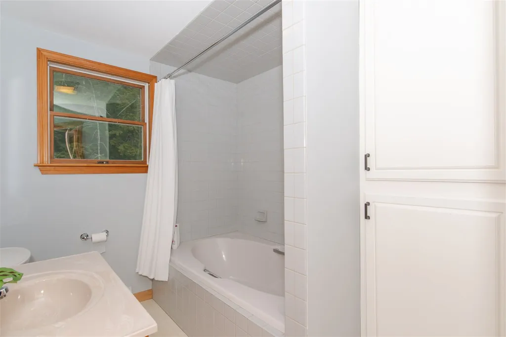 7 Normand Court Berwick ME 03901