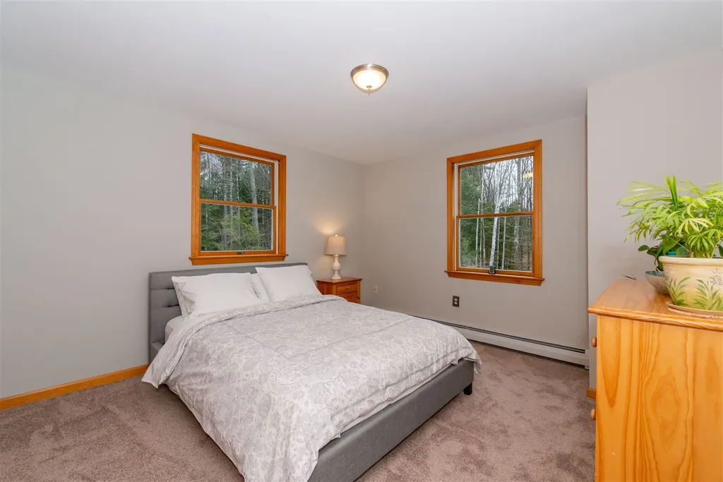 7 Normand Court Berwick ME 03901