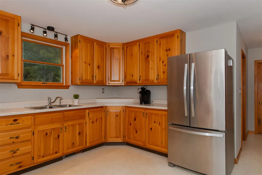 7 Normand Court Berwick ME 03901