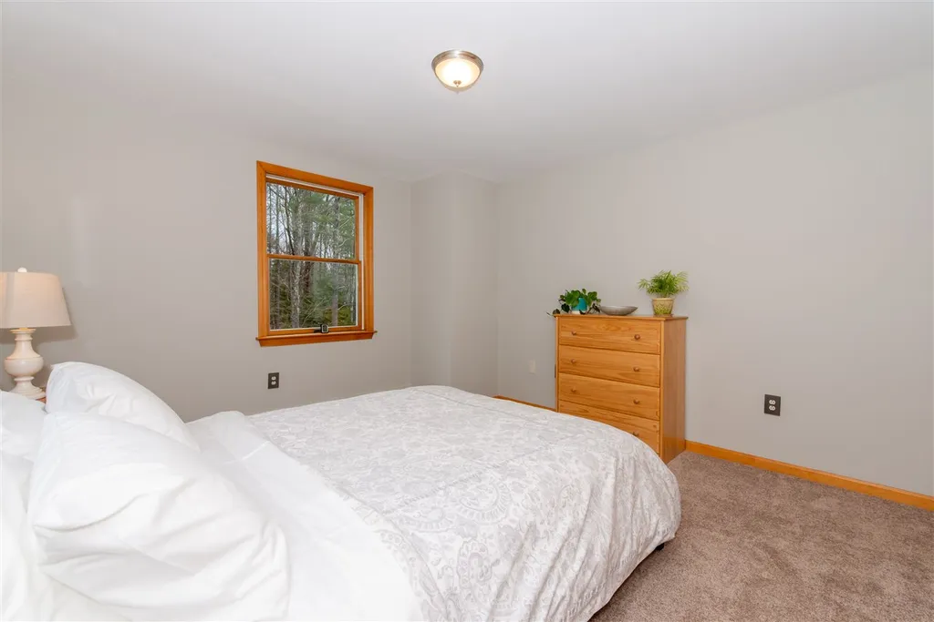 7 Normand Court Berwick ME 03901