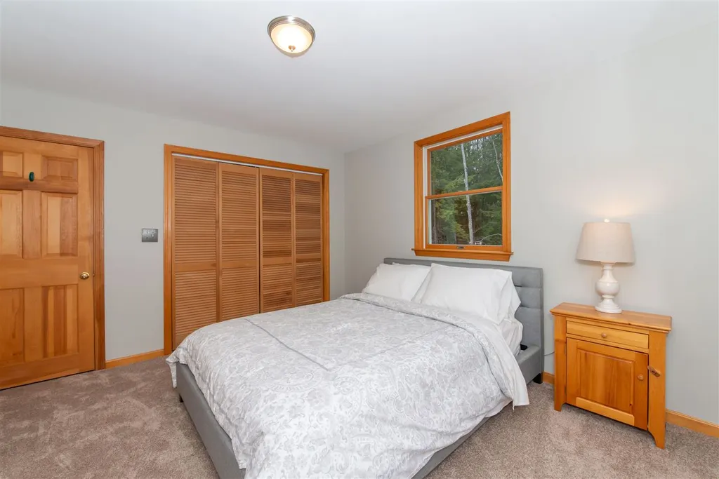 7 Normand Court Berwick ME 03901