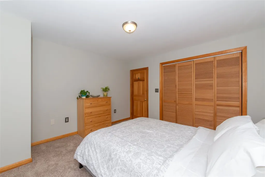 7 Normand Court Berwick ME 03901