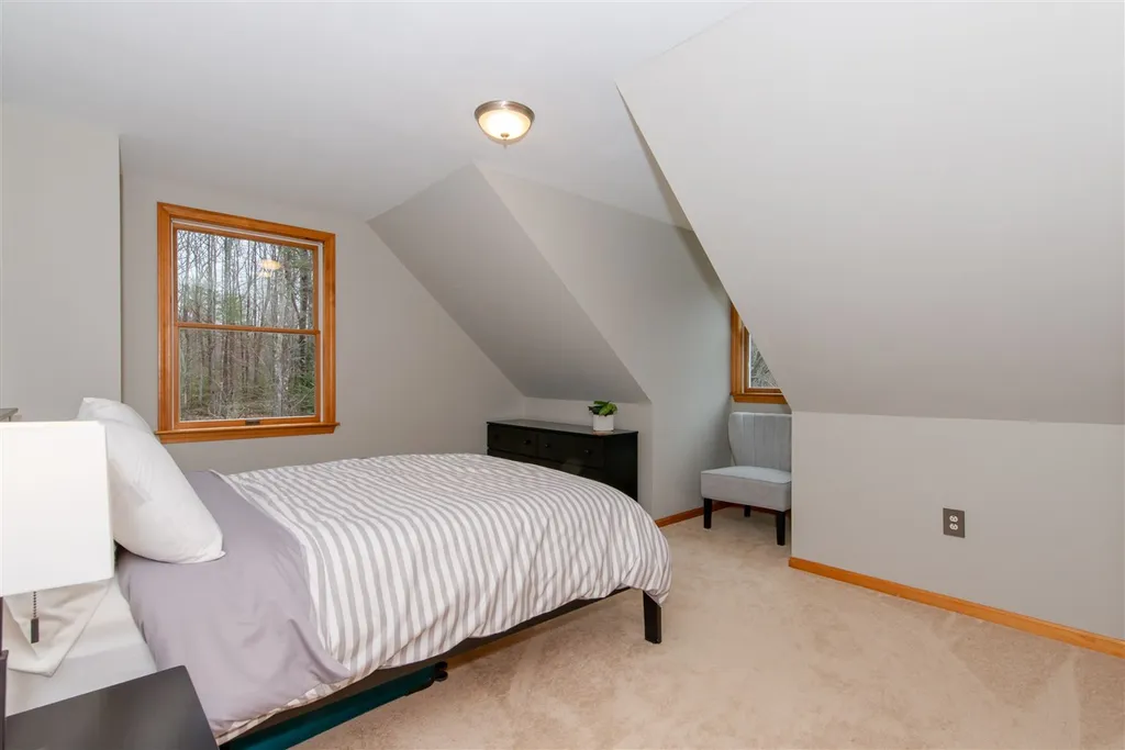 7 Normand Court Berwick ME 03901