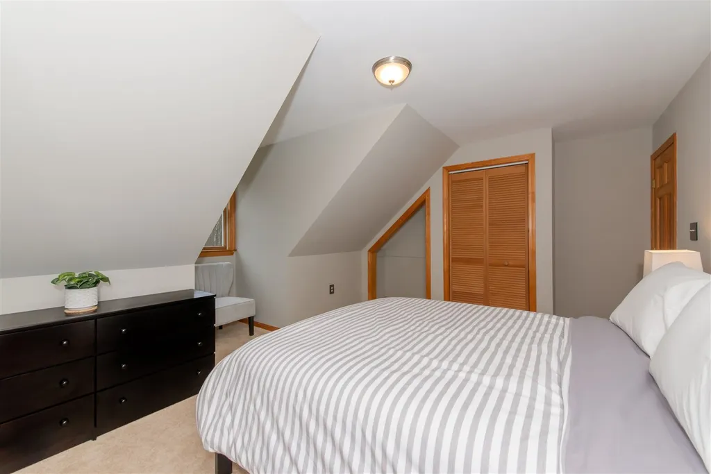 7 Normand Court Berwick ME 03901