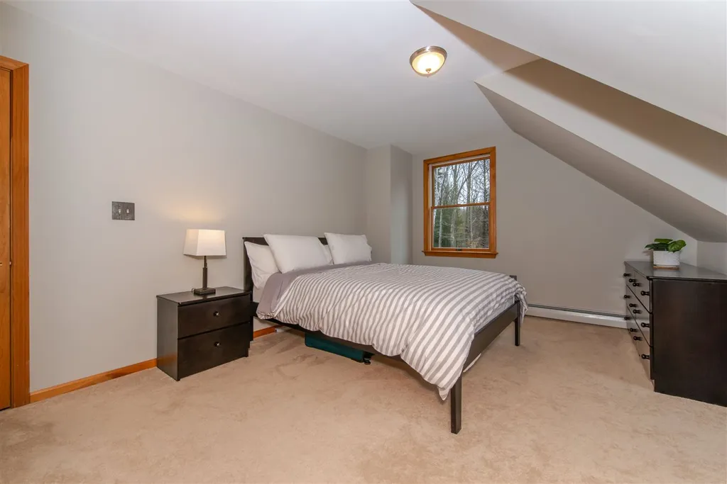 7 Normand Court Berwick ME 03901
