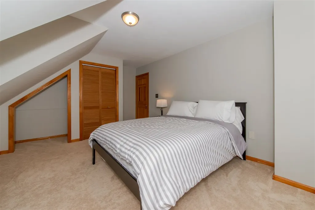 7 Normand Court Berwick ME 03901