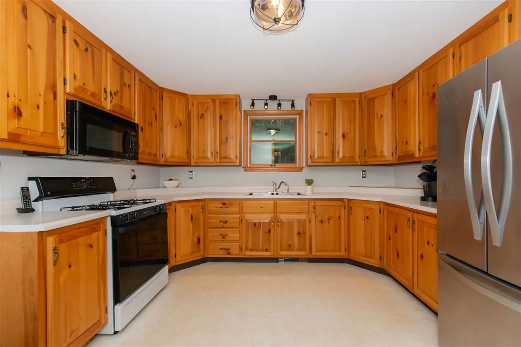 7 Normand Court Berwick ME 03901