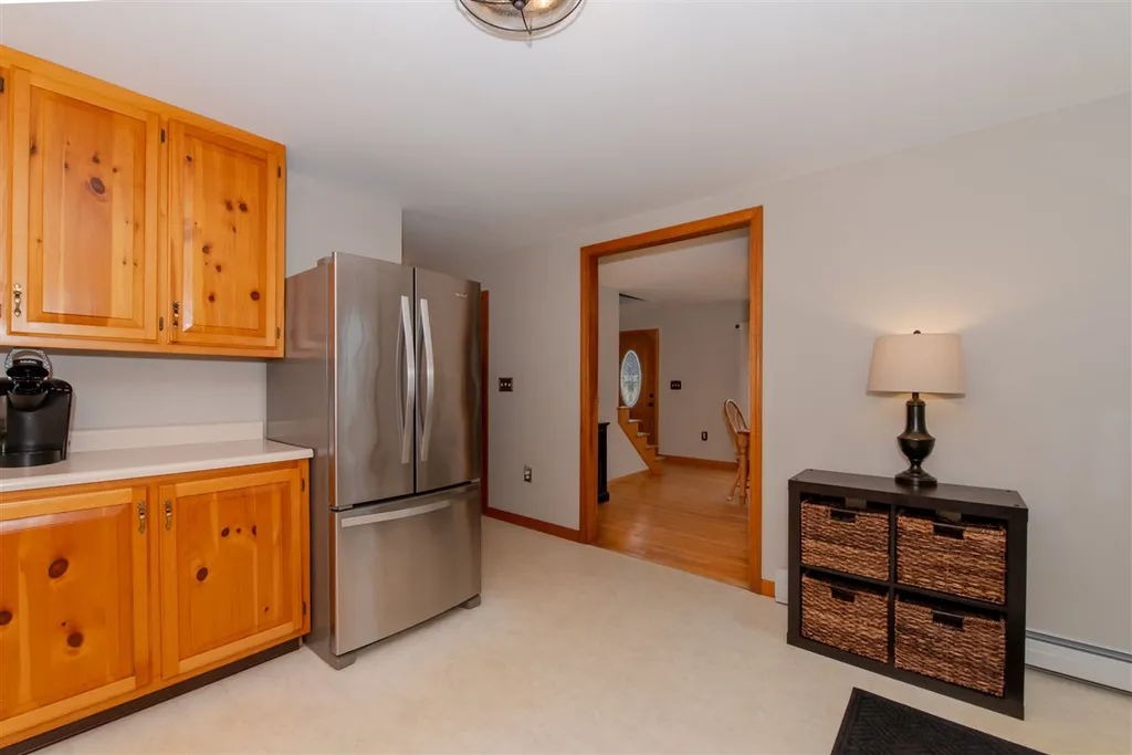 7 Normand Court Berwick ME 03901