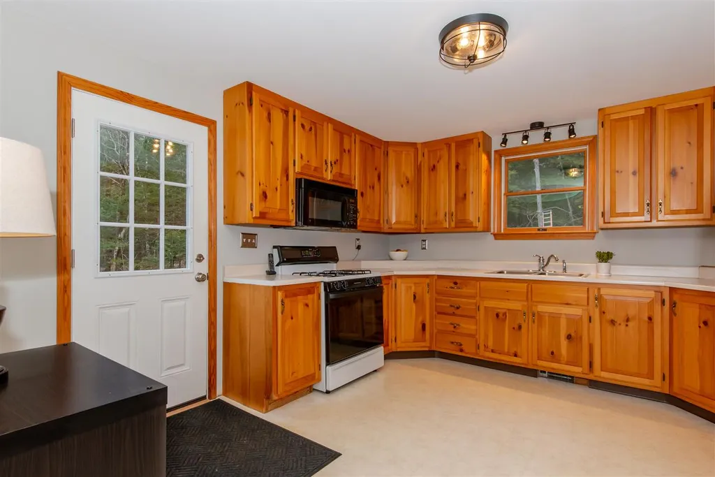 7 Normand Court Berwick ME 03901