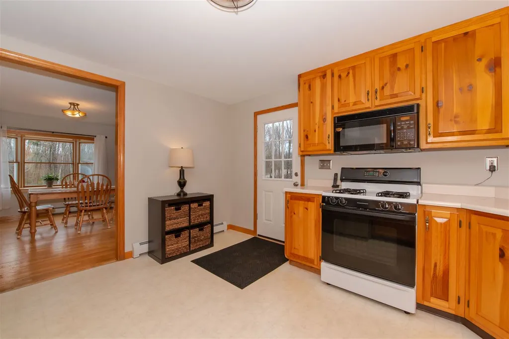 7 Normand Court Berwick ME 03901
