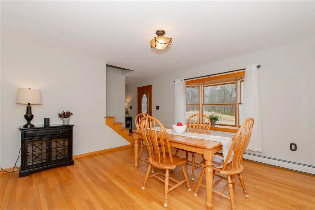 7 Normand Court Berwick ME 03901